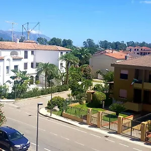 https://appartamento-alissya.in-sardinia.net