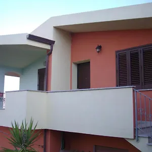 https://appartamento-sofia-nord-sardegna-badesi.in-sardinia.net