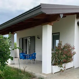 https://casa-vacanze-al-capriano-appartamento-lampone.it-lombardy.com