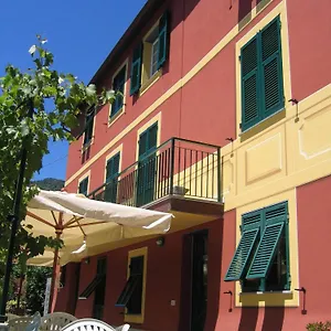 https://agriturismo-cerisola-2003.hotelitalianriviera.com