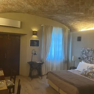 https://corte-degli-angeli-societa-agricola-e-agrituristica.emilia-romagnahotels.net