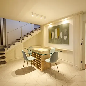 https://rr-108-bologna.emilia-romagnahotels.net
