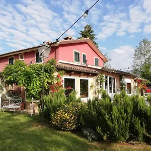 https://agricola-casa-cucina-bottega.emilia-romagnahotels.net